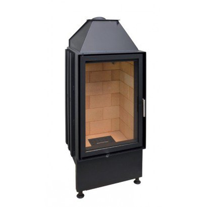 Kobok vertical 600 (высота дверцы 90 см)_0 Kobok vertical 600 (высота дверцы 90 см)_0