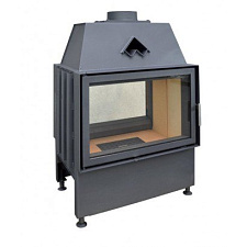 Kobok horizont о 670 (высота дверцы 50 см)