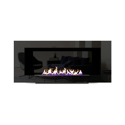 Firezo Dipinto Diamond 800 (выставочный образец)_0