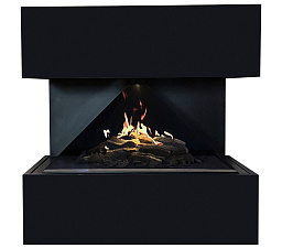 Электрокамин Firezo Magia Cubo Firezo Magia Cubo