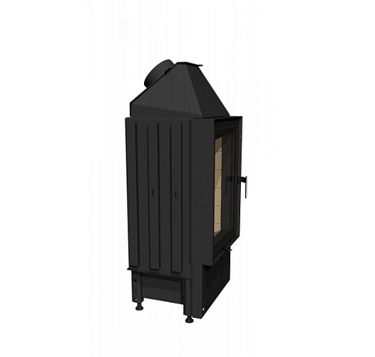 Kobok vertical 600 (высота дверцы 78 см)_2 Kobok vertical 600 (высота дверцы 78 см)_2