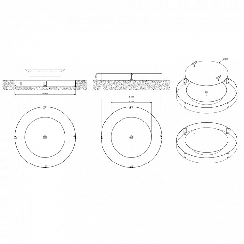 AK 47 Zen_2 AK 47 Zen_2