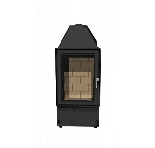 Kobok vertical 600 (высота дверцы 90 см)_1 Kobok vertical 600 (высота дверцы 90 см)_1