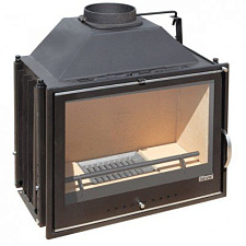 Каминная топка Мета эльба 700ш