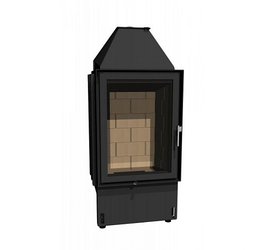 Kobok vertical 600 (высота дверцы 78 см)_4 Kobok vertical 600 (высота дверцы 78 см)_4