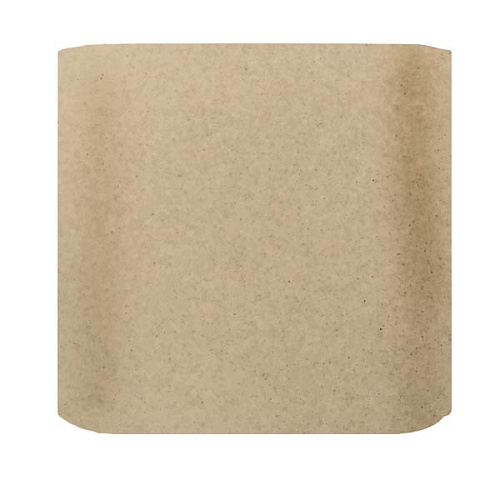 Облицовка 3/16.2, creme-antik 117 + декор (Hark)_1 Облицовка 3/16.2, creme-antik 117 + декор (Hark)_1