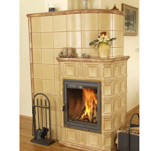 Kobok vertical 600 (высота дверцы 78 см)_1 Kobok vertical 600 (высота дверцы 78 см)_1