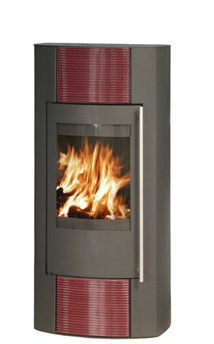 Turku 5 (кафель - бордо, котто, белый, песчаный)_0