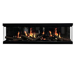 Электрокамин Firezo Magia Repido XL Firezo Magia Repido XL